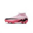NIKE DJ5625 MERCURIAL SUPERFLY 9 MG VOETBALSCHOENEN