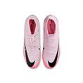 NIKE DJ5625 MERCURIAL SUPERFLY 9 MG VOETBALSCHOENEN