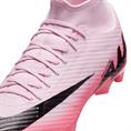 NIKE DJ5625 MERCURIAL SUPERFLY 9 MG VOETBALSCHOENEN