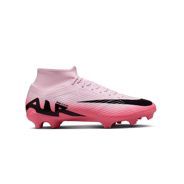 NIKE DJ5625 MERCURIAL SUPERFLY 9 MG VOETBALSCHOENEN