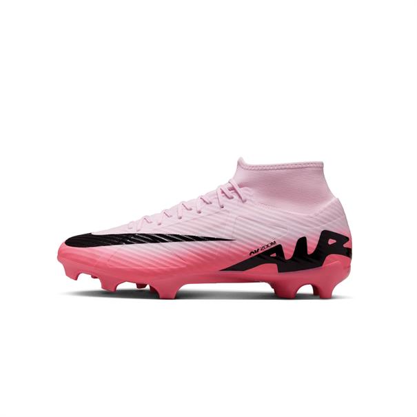 NIKE DJ5625 MERCURIAL SUPERFLY 9 MG VOETBALSCHOENEN