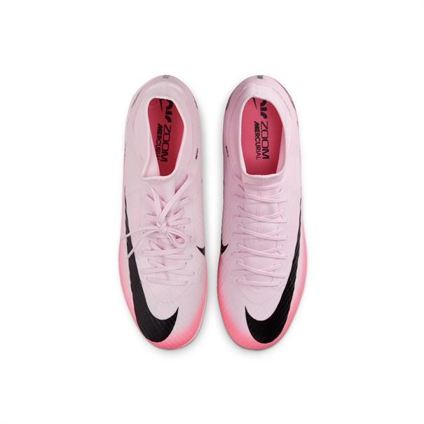 NIKE DJ5625 MERCURIAL SUPERFLY 9 MG VOETBALSCHOENEN