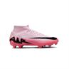 NIKE DJ5625 MERCURIAL SUPERFLY 9 MG VOETBALSCHOENEN
