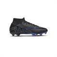 NIKE DJ5625 ZOOM SUPERFLY 9 ACADEMY VOETBALSCHOENEN