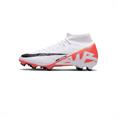 NIKE DJ5625 ZOOM SUPERFLY 9 ACADEMY VOETBALSCHOENEN