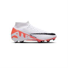 NIKE DJ5625 ZOOM SUPERFLY 9 ACADEMY VOETBALSCHOENEN