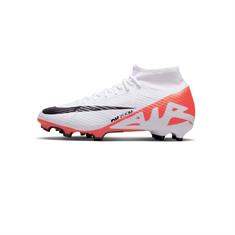 NIKE DJ5625 ZOOM SUPERFLY 9 ACADEMY VOETBALSCHOENEN