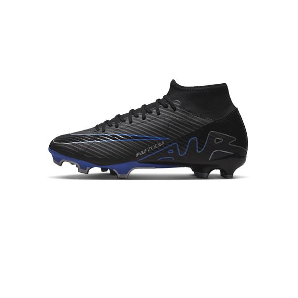 NIKE DJ5625 ZOOM SUPERFLY 9 ACADEMY VOETBALSCHOENEN