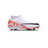 NIKE DJ5625 ZOOM SUPERFLY 9 ACADEMY VOETBALSCHOENEN