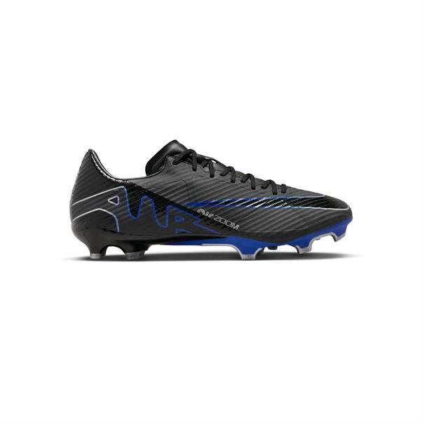 NIKE DJ5631 ZOOM MERCURIAL VAPOR 15 ACADEMY FG VOETBALSCHOENEN