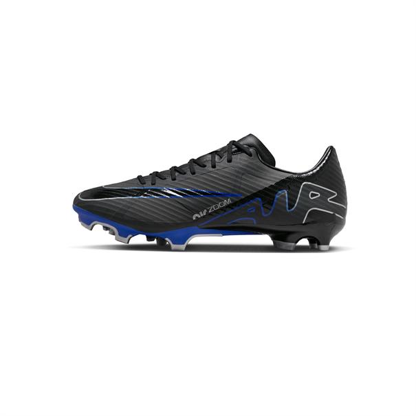 NIKE DJ5631 ZOOM MERCURIAL VAPOR 15 ACADEMY FG VOETBALSCHOENEN