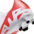 NIKE DJ5631 ZOOM MERCURIAL VAPOR 15 ACADEMY VOETBALSCHOENEN