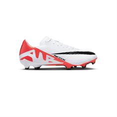 NIKE DJ5631 ZOOM MERCURIAL VAPOR 15 ACADEMY VOETBALSCHOENEN