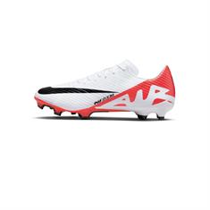 NIKE DJ5631 ZOOM MERCURIAL VAPOR 15 ACADEMY VOETBALSCHOENEN