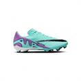 NIKE DJ5631 ZOOM MERCURIAL VAPOR 15 VOETBALSCHOEN