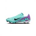 NIKE DJ5631 ZOOM MERCURIAL VAPOR 15 VOETBALSCHOEN