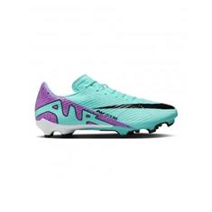 NIKE DJ5631 ZOOM MERCURIAL VAPOR 15 VOETBALSCHOEN