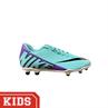 NIKE DJ5958 MERCURIAL VAPOR 15 VOETBALSCHOEN