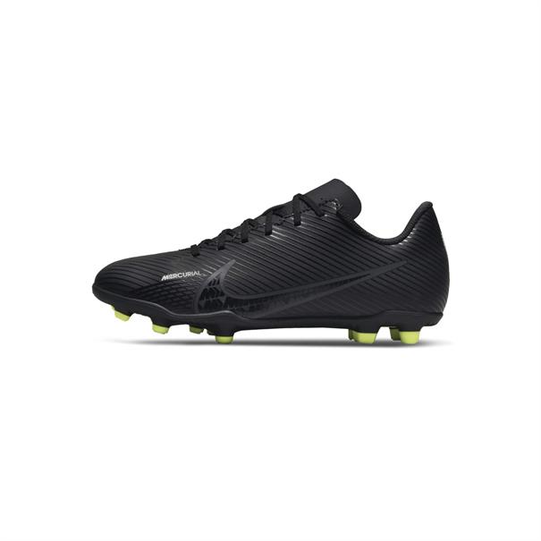 NIKE DJ5958 MERCURIAL VAPOR 15 VOETBALSCHOENEN KINDEREN