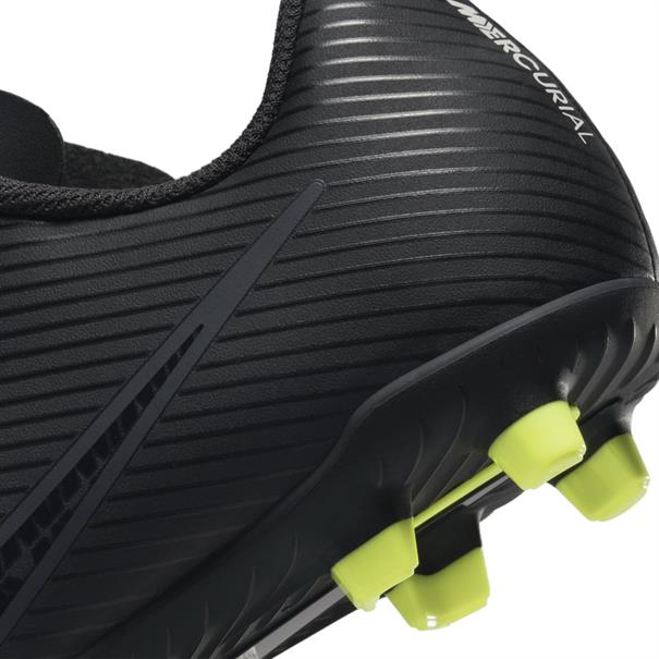 NIKE DJ5958 MERCURIAL VAPOR 15 VOETBALSCHOENEN KINDEREN