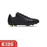 NIKE DJ5958 MERCURIAL VAPOR 15 VOETBALSCHOENEN KINDEREN