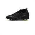 NIKE DJ5959 MERCURIAL SUPERFLY 9 VOETBALSCHOENEN KINDEREN