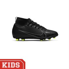 NIKE DJ5959 MERCURIAL SUPERFLY 9 VOETBALSCHOENEN KINDEREN