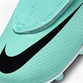 NIKE DJ5964 MERCURIAL VAPOR 15 VOETBALSCHOEN