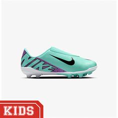 NIKE DJ5964 MERCURIAL VAPOR 15 VOETBALSCHOEN