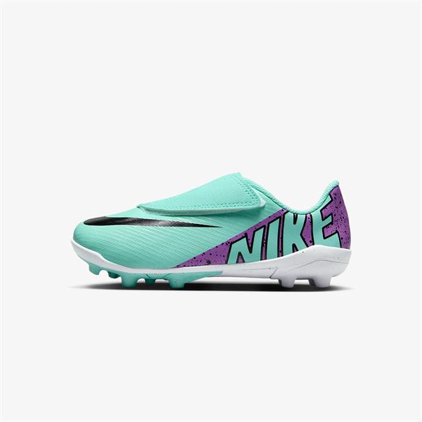 NIKE DJ5964 MERCURIAL VAPOR 15 VOETBALSCHOEN