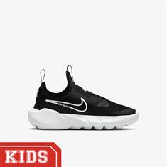 NIKE DJ6040 FLEX RUNNER LITTLE KIDS SNEAKER