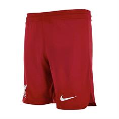 NIKE DJ7745 LIVERPOOL FC SPORTSHORT