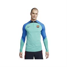 NIKE DJ8540/DJ8542 FC BARCELONA TRAININGSPAK