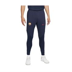 NIKE DJ8540/DJ8542 FC BARCELONA TRAININGSPAK