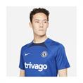 NIKE DJ8586 CHELSEA STRIKE TRAININGSSHIRT