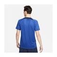 NIKE DJ8586 CHELSEA STRIKE TRAININGSSHIRT