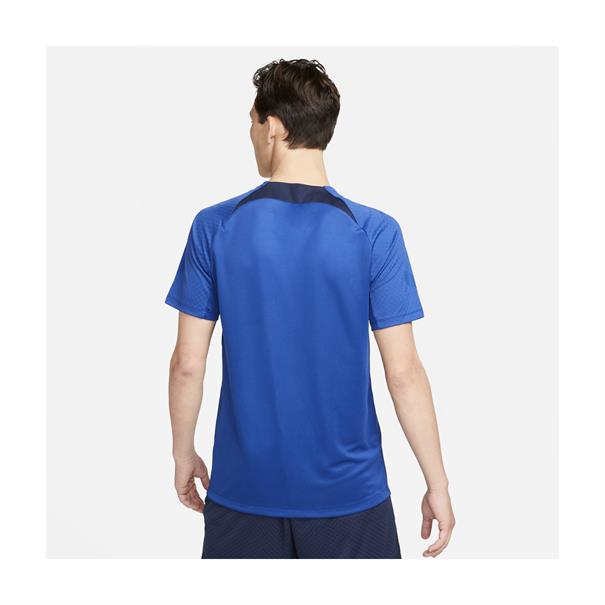 NIKE DJ8586 CHELSEA STRIKE TRAININGSSHIRT