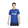NIKE DJ8586 CHELSEA STRIKE TRAININGSSHIRT