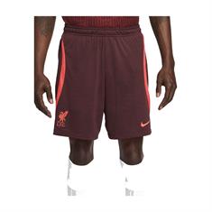 NIKE DJ8595 LIVERPOOL F.C. SPORTSHORT