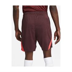 NIKE DJ8595 LIVERPOOL F.C. SPORTSHORT