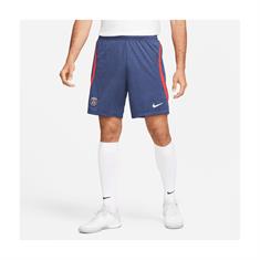 NIKE DJ8596 PSG DF STRIKE SPORTSHORT
