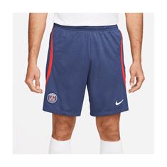 NIKE DJ8596 PSG DF STRIKE SPORTSHORT