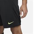 NIKE DJ8597 TOTTENHAM HOTSPUR FC SPORTSHORT