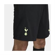 NIKE DJ8597 TOTTENHAM HOTSPUR FC SPORTSHORT