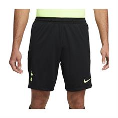 NIKE DJ8597 TOTTENHAM HOTSPUR FC SPORTSHORT