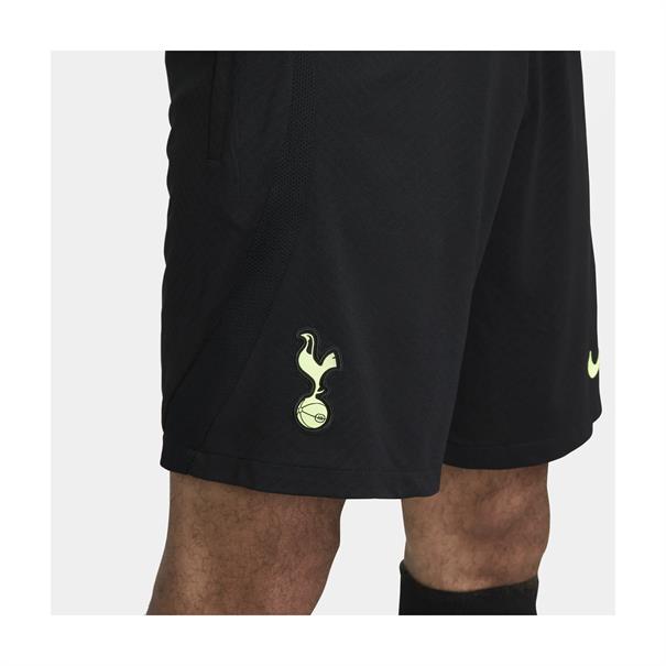 NIKE DJ8597 TOTTENHAM HOTSPUR FC SPORTSHORT