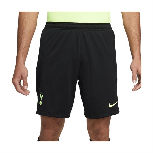 NIKE DJ8597 TOTTENHAM HOTSPUR FC SPORTSHORT