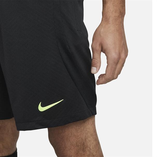 NIKE DJ8597 TOTTENHAM HOTSPUR FC SPORTSHORT