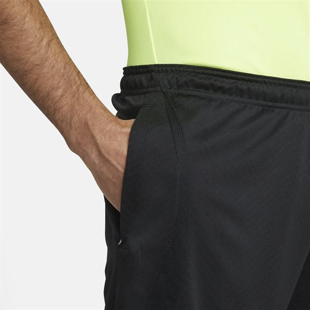 NIKE DJ8597 TOTTENHAM HOTSPUR FC SPORTSHORT