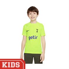 NIKE DJ8723 TOTTENHAM HOTSPUR FC SPORTSHIRT